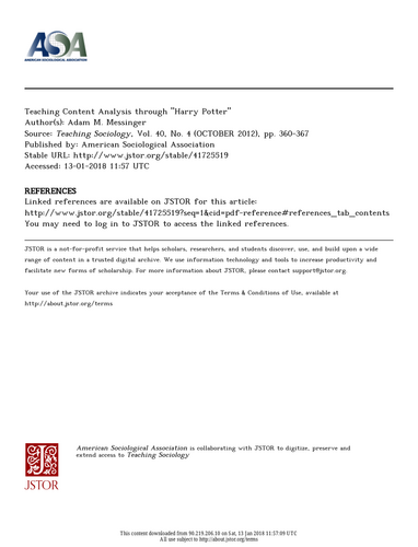 pdf, 980.27 KB