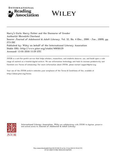 pdf, 2.08 MB