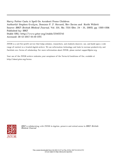 pdf, 896.35 KB