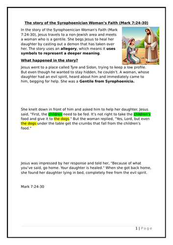 docx, 367.85 KB
