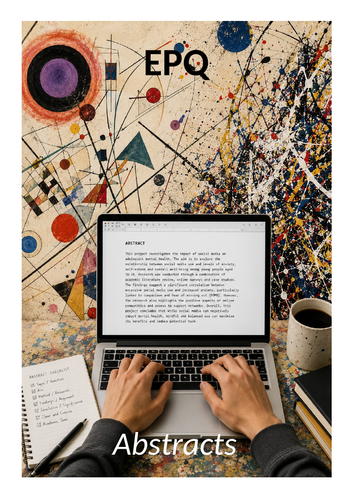 docx, 3.06 MB