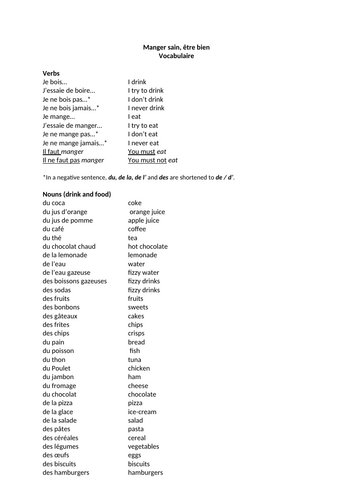 docx, 16.35 KB