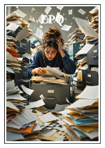docx, 2.2 MB