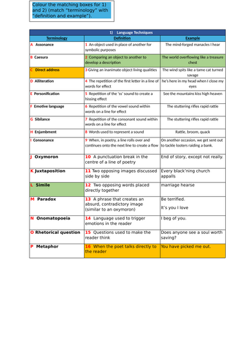 docx, 21.2 KB