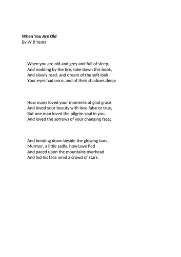 docx, 14.4 KB