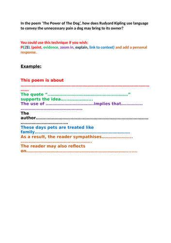 docx, 12.88 KB