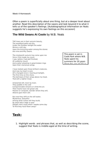 docx, 17.53 KB
