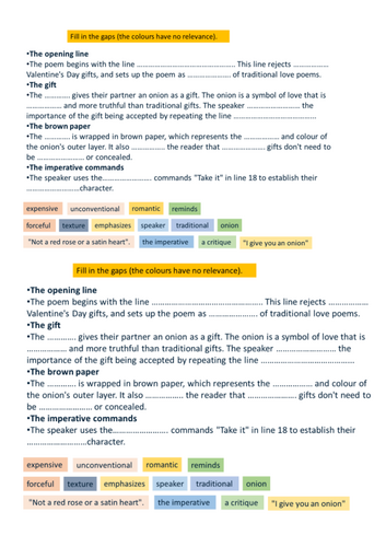 docx, 70.43 KB