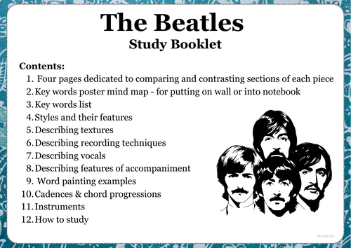 pdf, 15.9 MB
