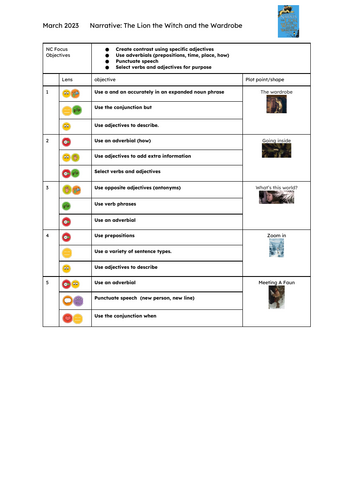 docx, 3.15 MB