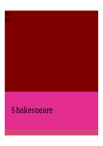 docx, 1.36 MB