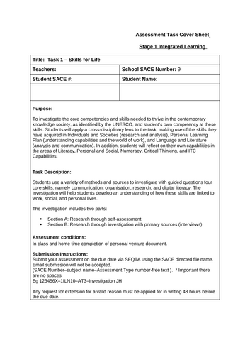 docx, 29.59 KB