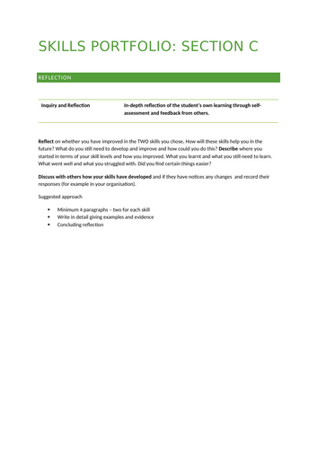 docx, 20.1 KB