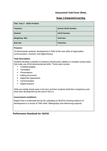 docx, 23.22 KB