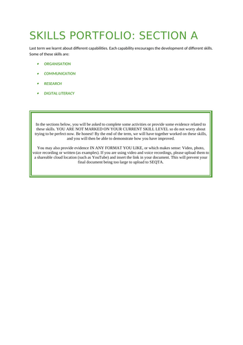 docx, 26.24 KB