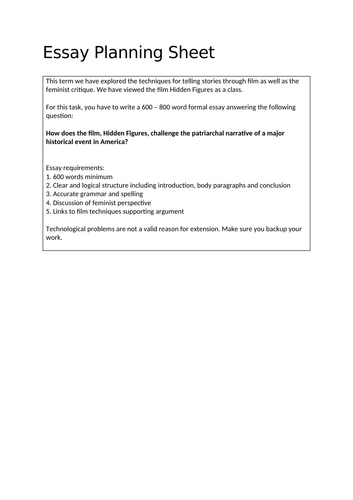 docx, 36.09 KB