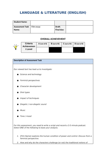 docx, 28.8 KB