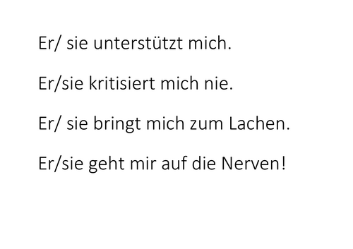 pdf, 56.83 KB
