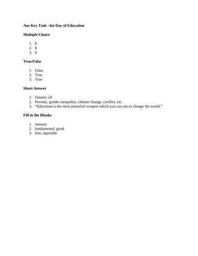 docx, 13 KB