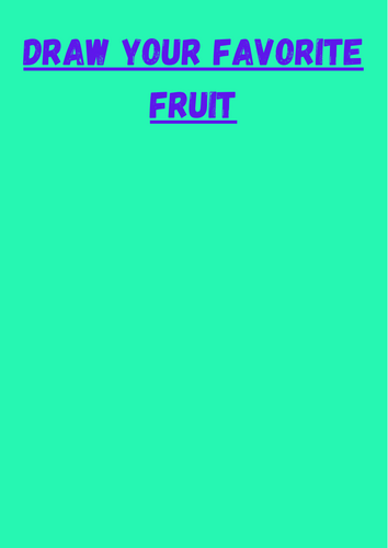 pdf, 21.55 KB
