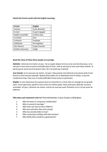 docx, 15.55 KB