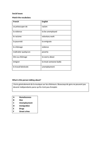 docx, 17.46 KB