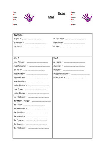 docx, 87.66 KB