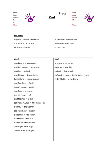 docx, 55.91 KB