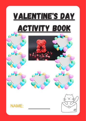 pdf, 846.88 KB