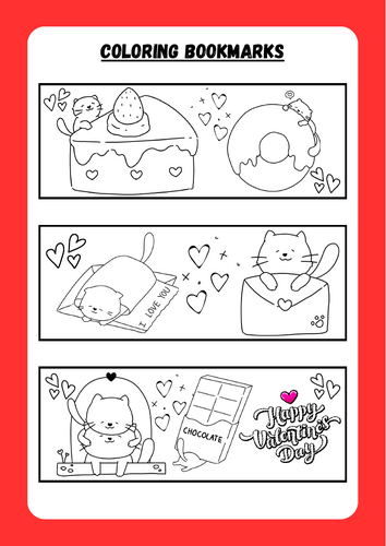 pdf, 309.62 KB