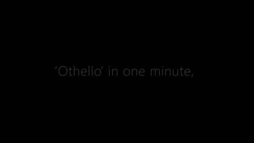 gif, 6.44 MB