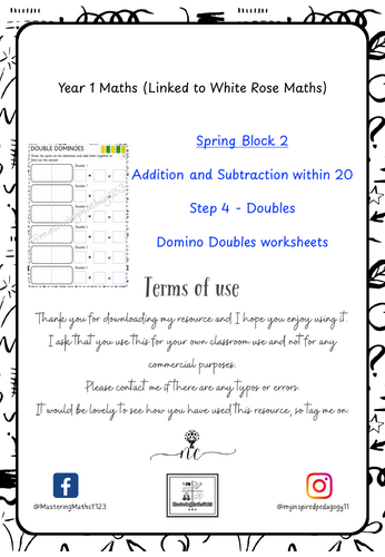 pdf, 1.02 MB
