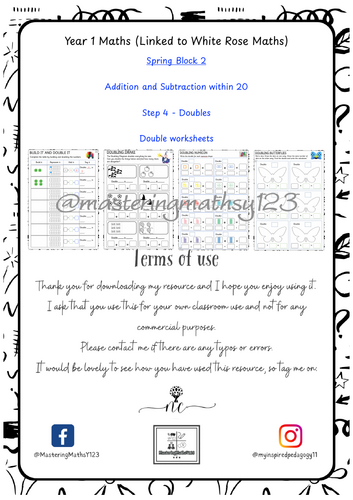 pdf, 2.56 MB