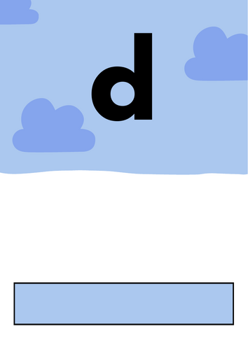 pdf, 5.86 MB