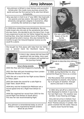 docx, 570.83 KB