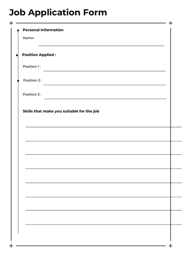 pdf, 21.06 KB