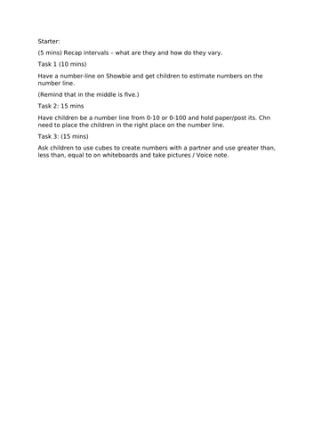 docx, 20.49 KB