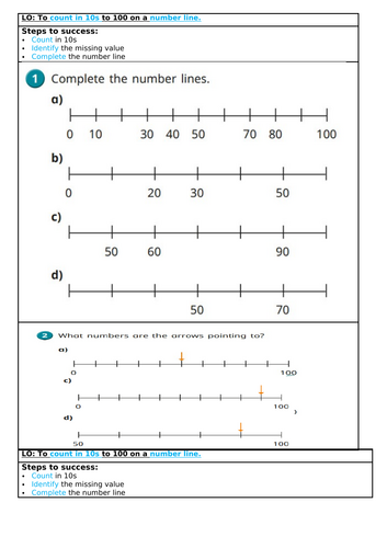 docx, 245.57 KB