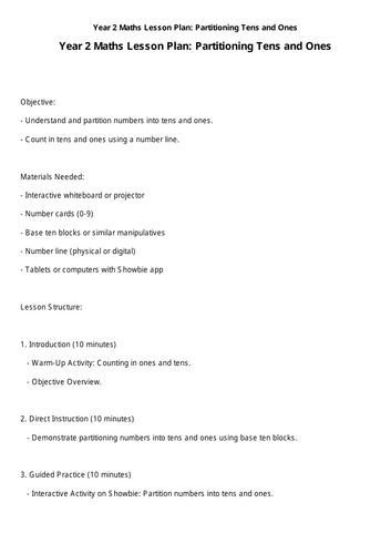 pdf, 2.17 KB