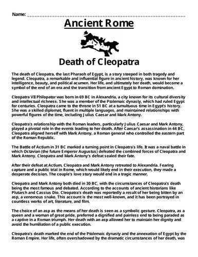 pdf, 35.08 KB