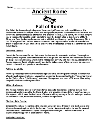 pdf, 34.82 KB