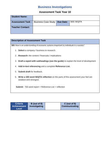 docx, 25.5 KB
