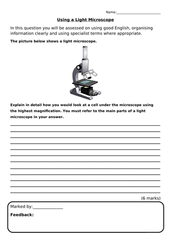 docx, 61.91 KB