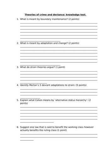 docx, 15.02 KB