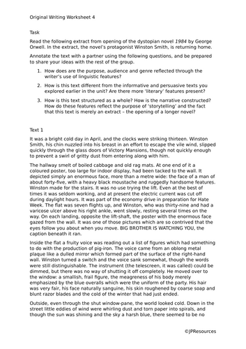 docx, 23.55 KB