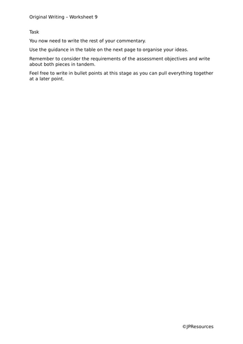 docx, 22.31 KB