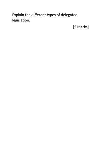 docx, 11.82 KB