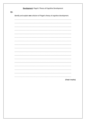 docx, 19.79 KB