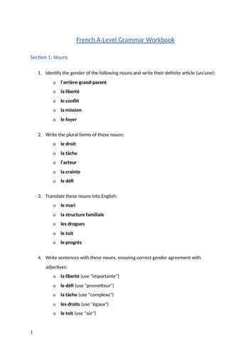 docx, 40.84 KB