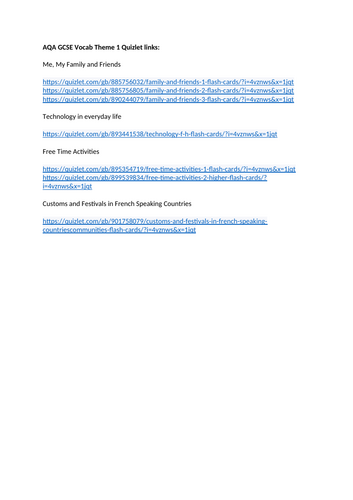 docx, 13.16 KB